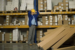 Workers' Compensation: Frequently Asked Questions